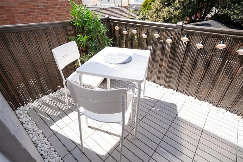 Mory House Bed & Breakfast Bournemouth Dış mekan fotoğraf