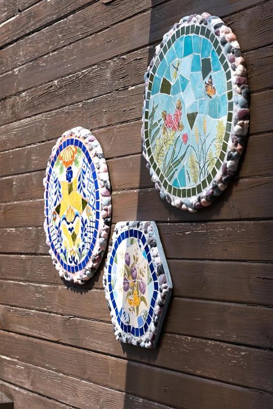 Mory House Bed & Breakfast Bournemouth Dış mekan fotoğraf