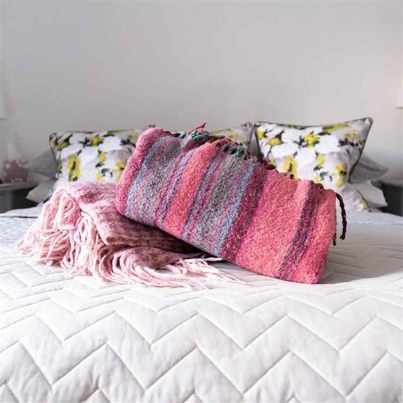 Mory House Bed & Breakfast Bournemouth Dış mekan fotoğraf